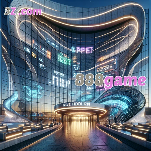 Descubra a Categoria de Jogos no 888game: Diversão e Emoção ao Seu Alcance