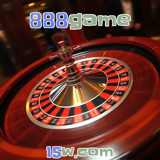 888game e suas Atrações Imperdíveis na Seção de Bingo