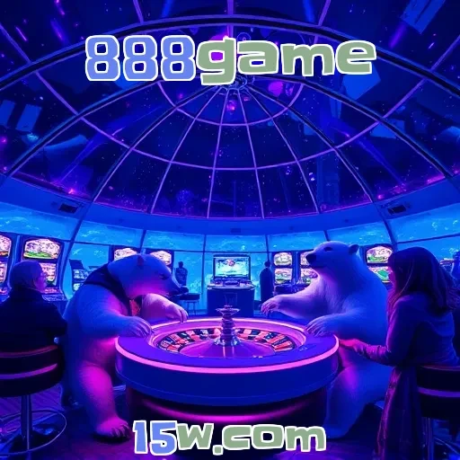 888game Apostas Esportivas