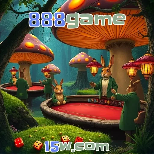 888game Apostas Esportivas