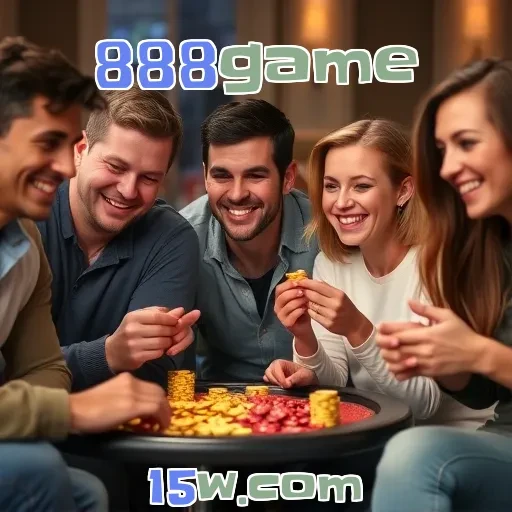 888game Jogos de mesa