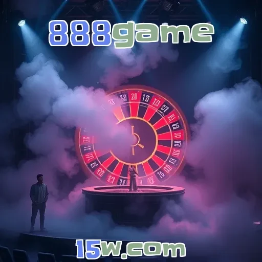 888game Jogos de Mesa
