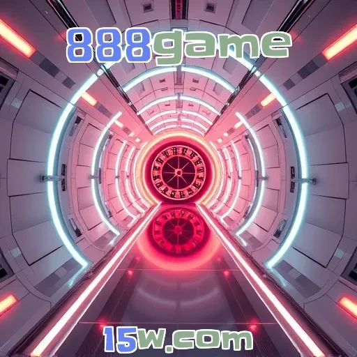 888game Tênis
